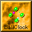 BallClock
